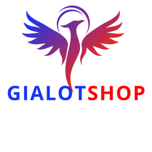 Gialotshop