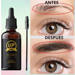 Lash & Brow PRO SERUM®